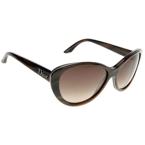 Dior Bagatelle Sunglasses 